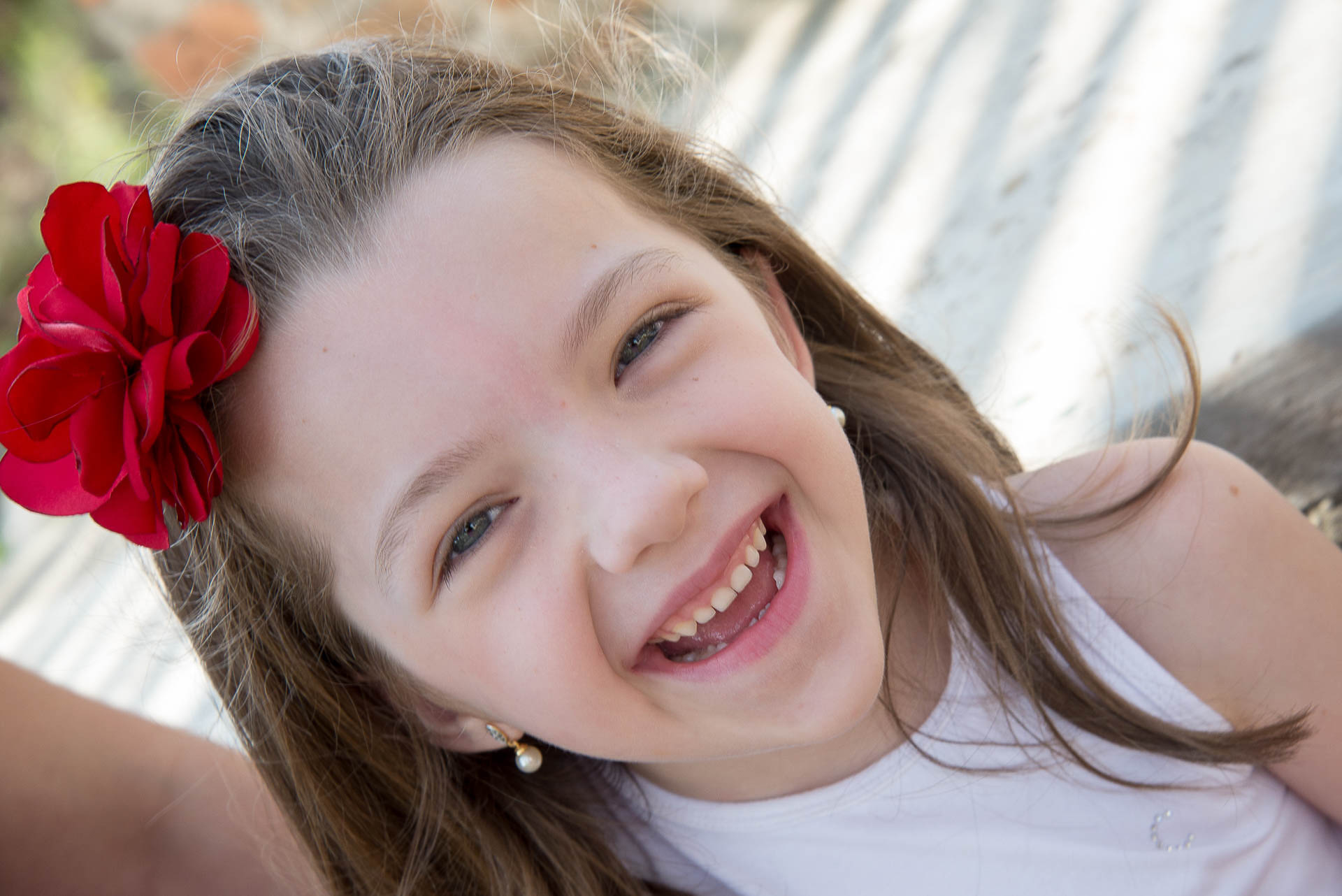 silviacavaliunas-fotografa-sorocaba-sao-paulo-silvia-cavaliunas-fotografia-de-familia-lifestyle-criança-05