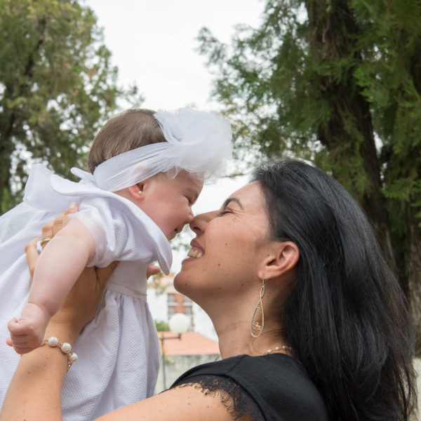 silviacavaliunas-fotografa-sorocaba-sao-paulo-silvia-cavaliunas-fotografia-de-familia-lifestyle-batizado-01