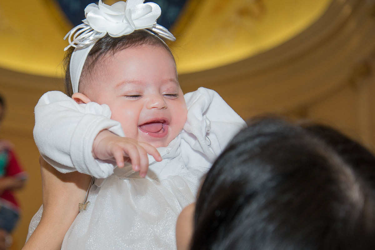 silviacavaliunas-fotografa-sorocaba-sao-paulo-silvia-cavaliunas-fotografia-de-familia-lifestyle-batizado-07