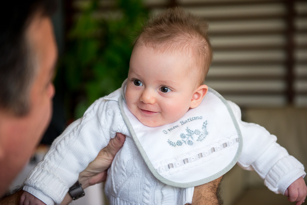silviacavaliunas-fotografa-sorocaba-sao-paulo-silvia-cavaliunas-fotografia-de-familia-lifestyle-batizado-27