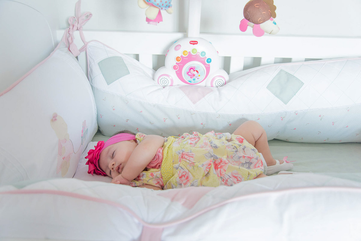 silviacavaliunas-fotografa-sorocaba-sao-paulo-silvia-cavaliunas-fotografia-de-familia-lifestyle-bebe-19