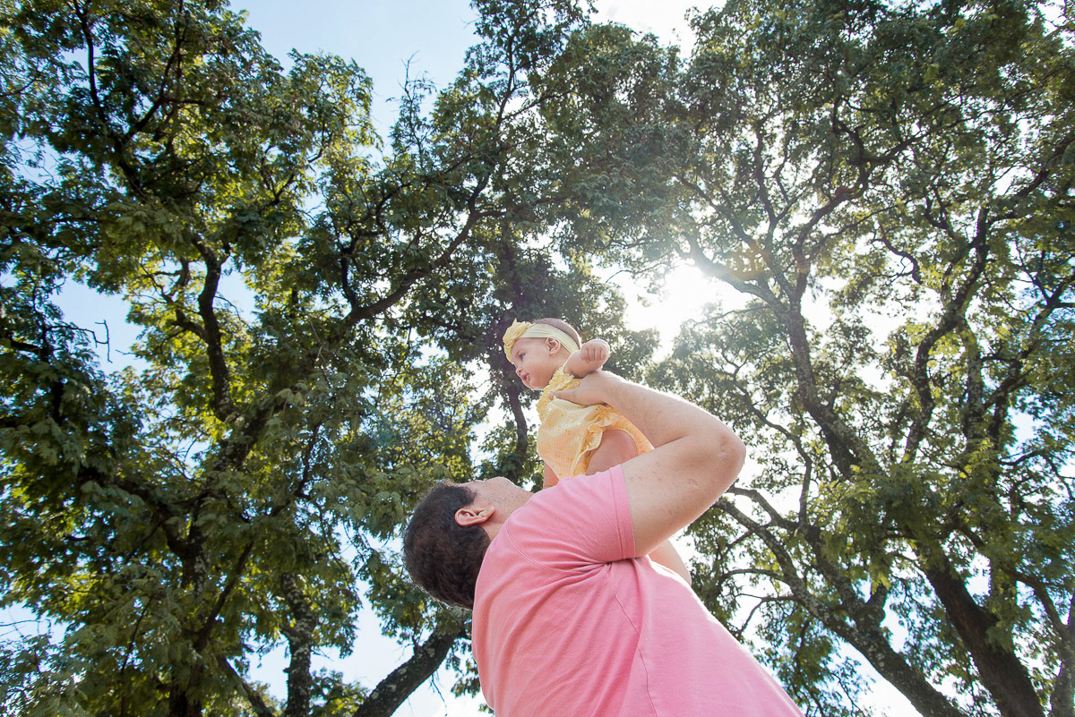 silviacavaliunas-fotografa-sorocaba-sao-paulo-silvia-cavaliunas-fotografia-de-familia-lifestyle-bebe-29