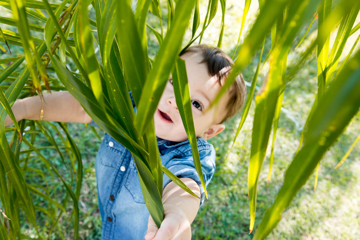 silviacavaliunas-fotografa-sorocaba-sao-paulo-silvia-cavaliunas-fotografia-de-familia-lifestyle-bebe-39
