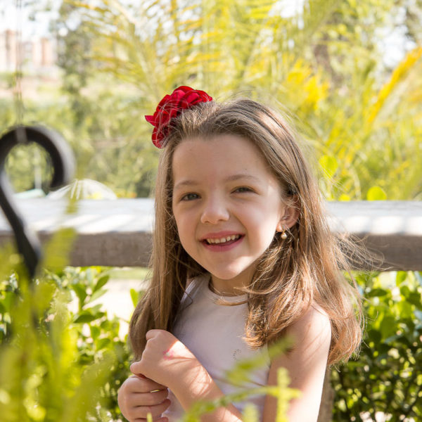 silviacavaliunas-fotografa-sorocaba-sao-paulo-silvia-cavaliunas-fotografia-de-familia-lifestyle-criança-02