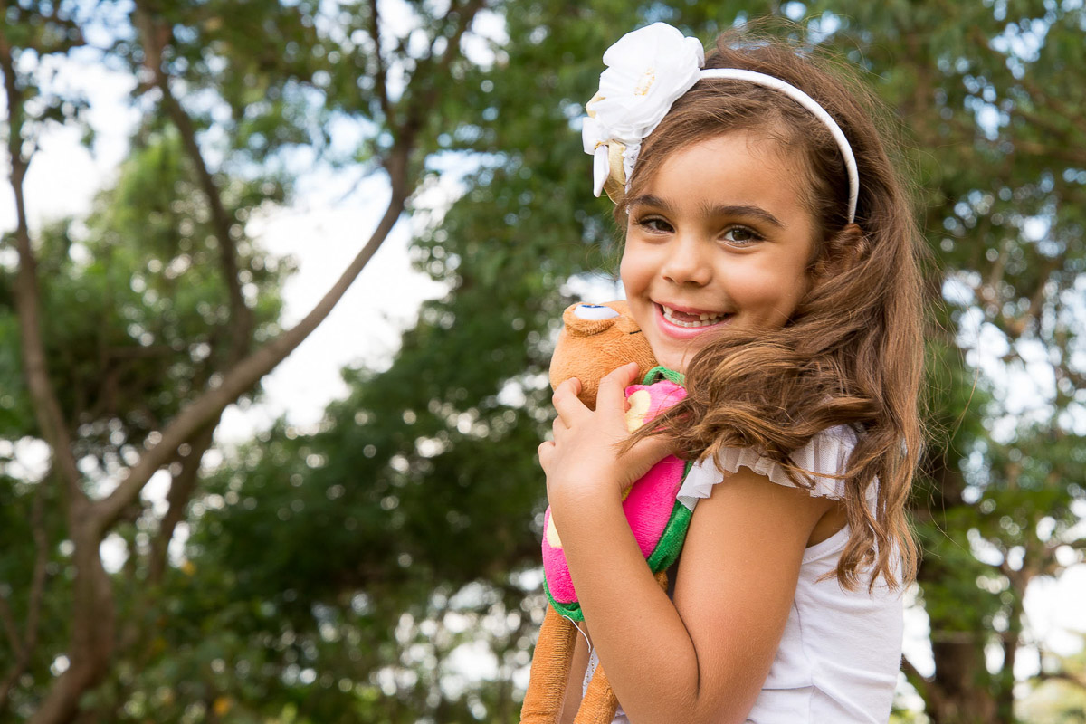 silviacavaliunas-fotografa-sorocaba-sao-paulo-silvia-cavaliunas-fotografia-de-familia-lifestyle-criança-03