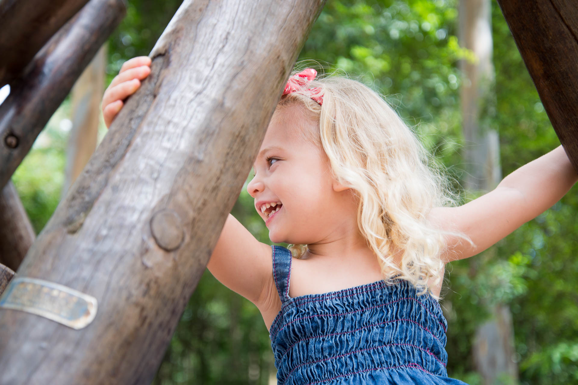 silviacavaliunas-fotografa-sorocaba-sao-paulo-silvia-cavaliunas-fotografia-de-familia-lifestyle-criança-04