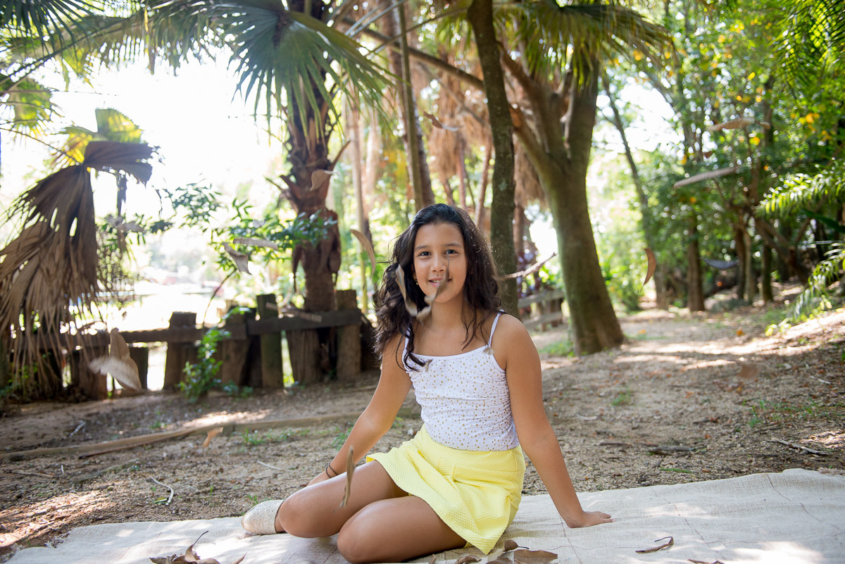 silviacavaliunas-fotografa-sorocaba-sao-paulo-silvia-cavaliunas-fotografia-de-familia-lifestyle-criança-26