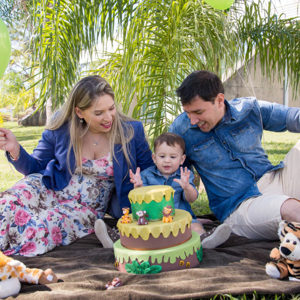 silviacavaliunas-fotografa-sorocaba-sao-paulo-silvia-cavaliunas-fotografia-de-familia-lifestyle-festa-02