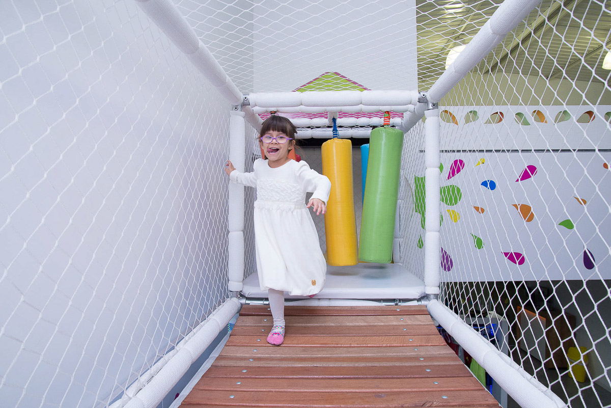 silviacavaliunas-fotografa-sorocaba-sao-paulo-silvia-cavaliunas-fotografia-de-familia-lifestyle-festa-08