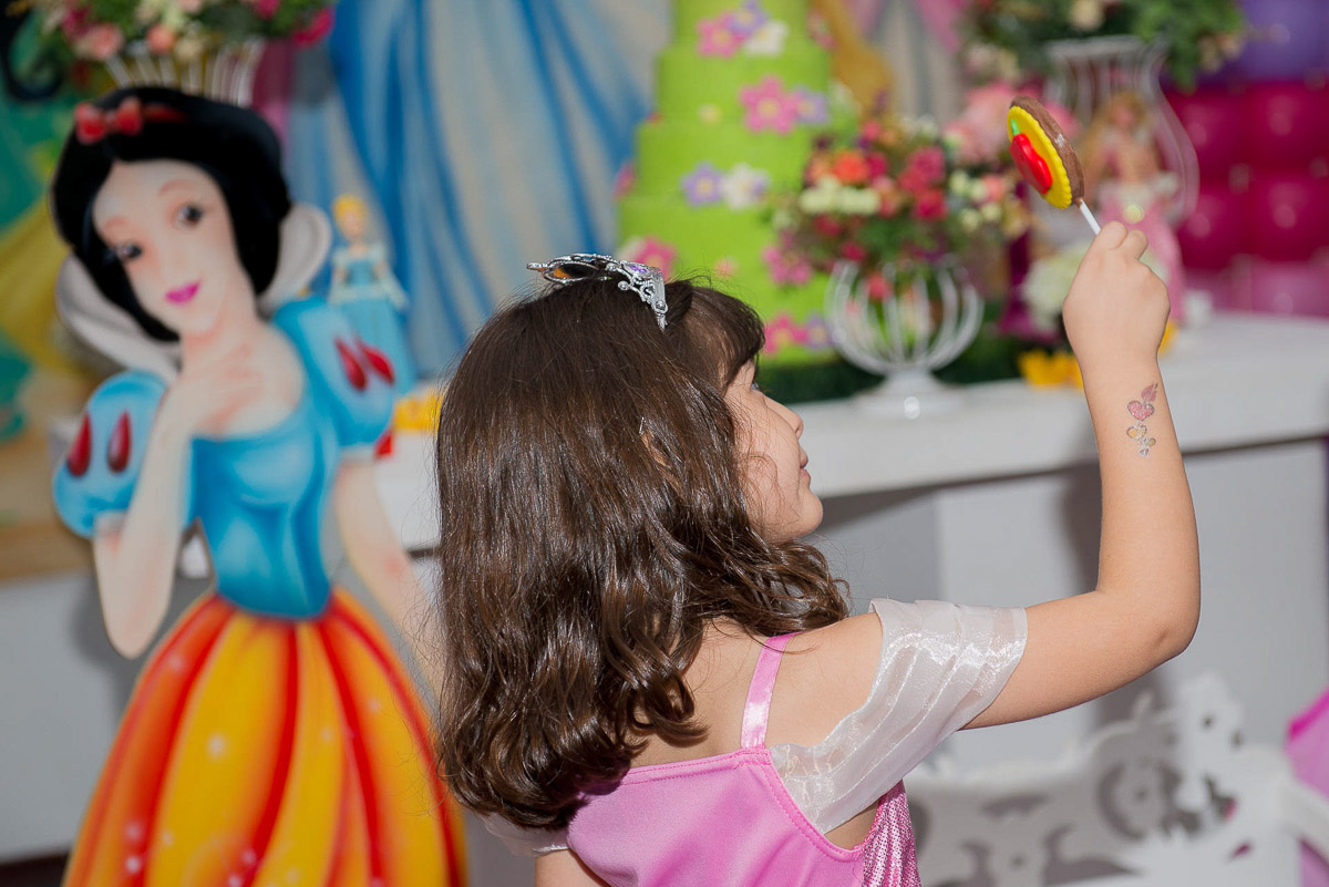 silviacavaliunas-fotografa-sorocaba-sao-paulo-silvia-cavaliunas-fotografia-de-familia-lifestyle-festa-19