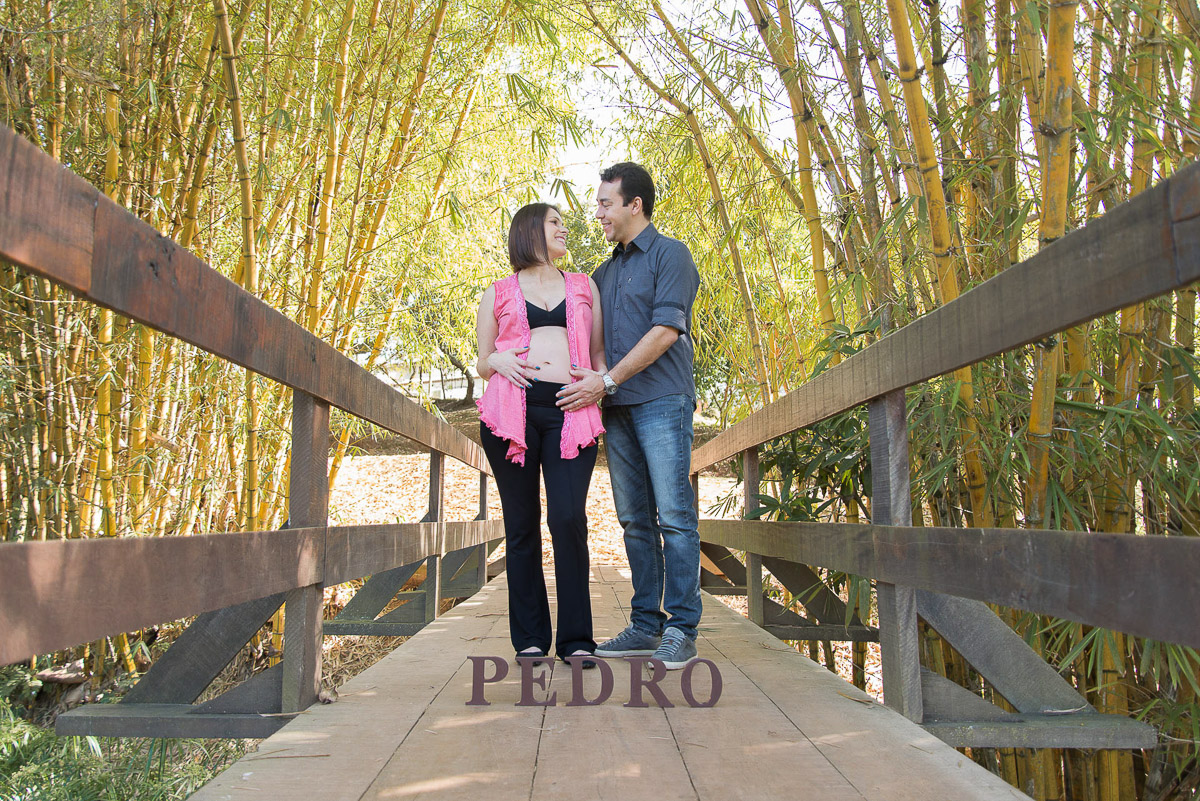 silviacavaliunas-fotografa-sorocaba-sao-paulo-silvia-cavaliunas-fotografia-de-familia-lifestyle-gestante-25