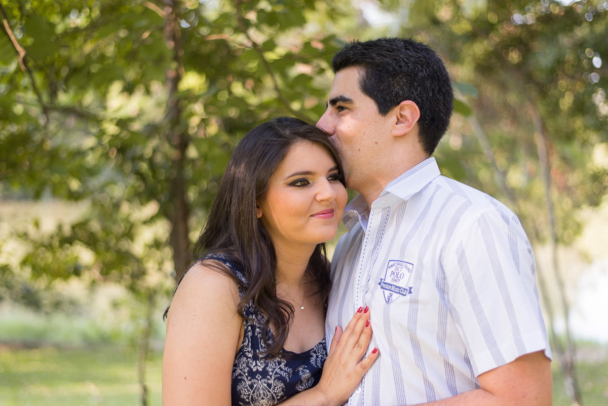 silviacavaliunas-fotografa-sorocaba-sao-paulo-silvia-cavaliunas-fotografia-de-familia-lifestyle-gestante-32