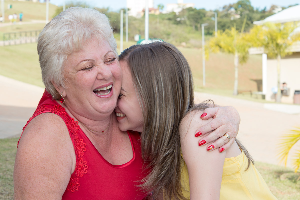 silviacavaliunas-fotografa-sorocaba-sao-paulo-silvia-cavaliunas-fotografia-de-familia-lifestyle-familia-08