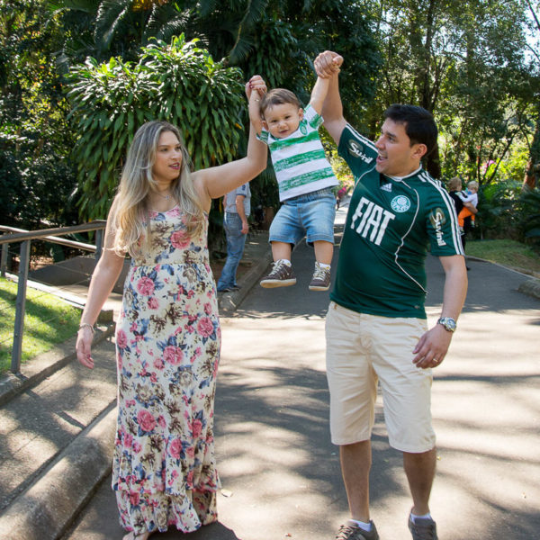 silviacavaliunas-fotografa-sorocaba-sao-paulo-silvia-cavaliunas-fotografia-de-familia-lifestyle-familia-17