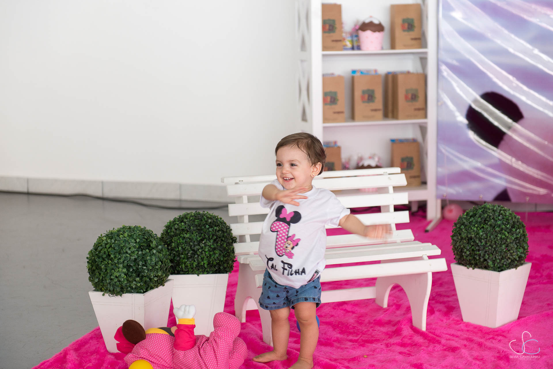 silviacavaliunas-fotografa-sorocaba-sao-paulo-silvia-cavaliunas-fotografia-de-familia-lifestyle-post2-34