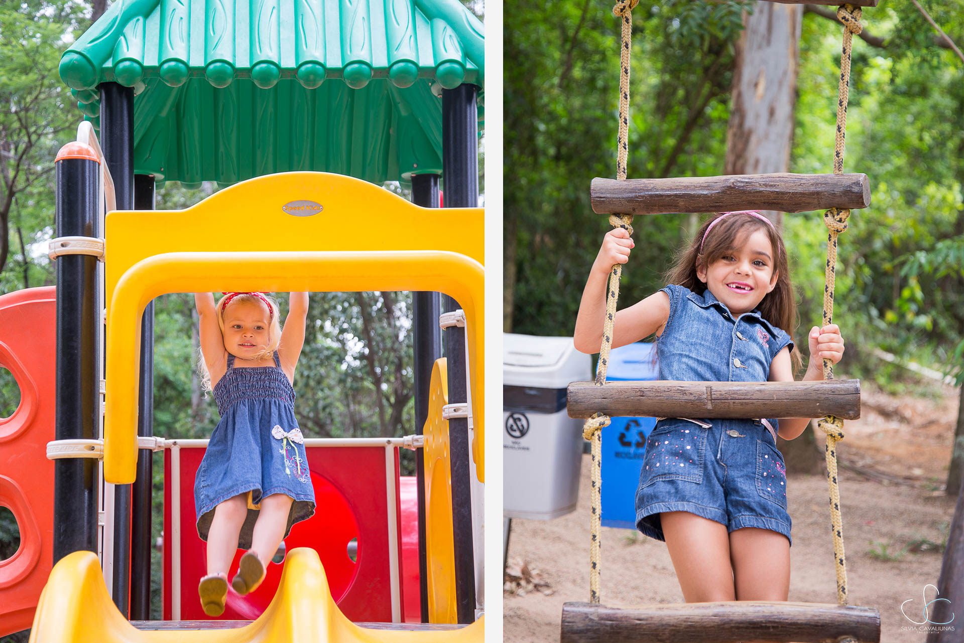 silviacavaliunas-fotografa-sorocaba-sao-paulo-silvia-cavaliunas-fotografia-de-familia-lifestyle-post5-04